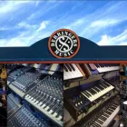 Business 7 image DERRINGERS MUSIC Music Teachers in Adelaide SA