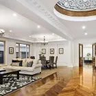 Business 1 image DESIGN QUOTE ELECTRICAL Electricians & Electrical Contractors in Bentleigh East VIC