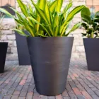 Business 4 image DESIGNER POTS Pots--Garden in Melbourne VIC