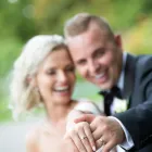 Business 3 image DESIREN Wedding Photographers in Melbourne VIC
