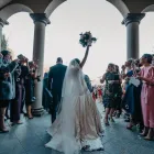 Business 4 image DESIREN Wedding Photographers in Melbourne VIC