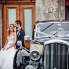 Business 1 image DESIREN Wedding Photographers in Melbourne VIC