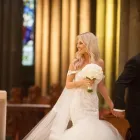 Business 5 image DESIREN Wedding Photographers in Melbourne VIC
