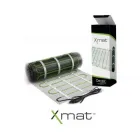 Business 2 image DEVEX SYSTEMS FLOOR HEATING MELBOURNE Heating Appliances Repair & Service in Melbourne VIC