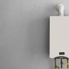 Business 3 image DEVEX SYSTEMS FLOOR HEATING MELBOURNE Heating Appliances Repair & Service in Melbourne VIC