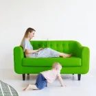 Business 4 image DEVEX SYSTEMS FLOOR HEATING MELBOURNE Heating Appliances Repair & Service in Melbourne VIC