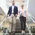 Business 1 image DFK CROSBIE Wealth Management & Finance in Sydney NSW