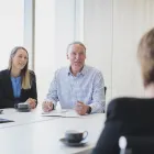 Business 3 image DFK CROSBIE Wealth Management & Finance in Sydney NSW