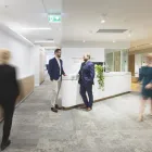 Business 5 image DFK CROSBIE Wealth Management & Finance in Sydney NSW
