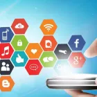 Business 1 image DGREAT SOLUTIONS Web Designer in Magill SA