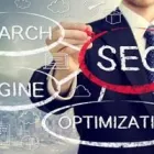 Business 2 image DGREAT SOLUTIONS Web Designer in Magill SA