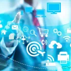 Business 3 image DGREAT SOLUTIONS Web Designer in Magill SA
