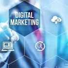 Business 6 image DGREAT SOLUTIONS Web Designer in Magill SA