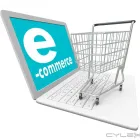 Business 7 image DGREAT SOLUTIONS Web Designer in Magill SA