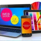 Business 8 image DGREAT SOLUTIONS Web Designer in Magill SA