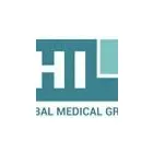 Business 1 image DHI AUSTRALIA Hair Transplant Melbourne in Docklands VIC