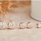 Business 3 image DIAMOND GALLERY Jewellery Stores in Wetherill Park NSW
