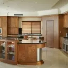 Business 1 image DIANELLA POLISHING Vinyl Wrapped Door Repair in Perth WA