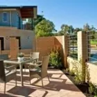 Business 2 image DICKIE ARCHITECTS Home Inspection in Perth WA