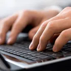Business 2 image DIGITAL ELDER - ONLINE MARKETING AGENCY - SEM, PPC, GOOGLE ADWORDS Victoria in Melbourne VIC