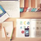 Business 1 image DIGITAL MARKETING ADELAIDE - QUAK DESIGN Online Marketing in Glenelg SA