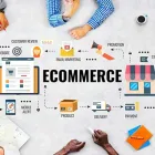 Business 1 image DIGITAL MARKETING AGENCY PERTH Internet Marketing Services in Perth WA