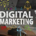 Business 3 image DIGITAL MARKETING MELBOURNE Internet Marketing Services in Melbourne VIC