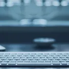 Business 4 image DIGITAL MARKETING MELBOURNE Internet Marketing Services in Melbourne VIC