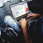 Business 2 image DIGITALO WEB DESIGN Web Design & Development in Samford Valley QLD