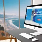 Business 3 image DIGITALO WEB DESIGN Web Design & Development in Samford Valley QLD