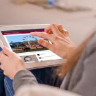 Business 5 image DIGITALO WEB DESIGN Web Design & Development in Samford Valley QLD