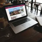 Business 6 image DIGITALO WEB DESIGN Web Design & Development in Samford Valley QLD