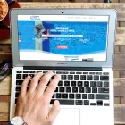 Business 8 image DIGITALO WEB DESIGN Web Design & Development in Samford Valley QLD