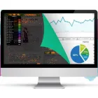 Business 3 image DIGITUX Internet Marketing Services in Brisbane QLD