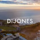 Business 4 image DIJONES CENTRAL COAST Real Estate Agents in Terrigal NSW
