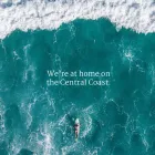 Business 6 image DIJONES CENTRAL COAST Real Estate Agents in Terrigal NSW