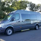 Business 1 image DINGO TRAVEL Tourist Attractions & Information in Sydney NSW