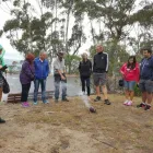 Business 5 image DINGO TRAVEL Tourist Attractions & Information in Sydney NSW