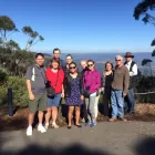 Business 2 image DINGO TRAVEL Tourist Attractions & Information in Sydney NSW