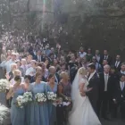 Business 2 image DION CARIO FILMS Wedding Videos in Tarrawanna NSW