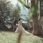 Business 3 image DION CARIO FILMS Wedding Videos in Tarrawanna NSW
