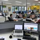 Business 1 image DIRECT CLICKS Website Development in North Sydney NSW