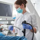 Business 1 image DIRECT ENDOSCOPY MELBOURNE Gastroenterologist in Hampton East VIC