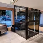 Business 2 image DIRECT LIFTS AUSTRALIA Home Lifts in Mascot NSW