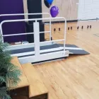 Business 3 image DIRECT LIFTS AUSTRALIA Home Lifts in Mascot NSW