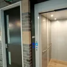 Business 4 image DIRECT LIFTS AUSTRALIA Home Lifts in Mascot NSW