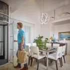 Business 5 image DIRECT LIFTS AUSTRALIA Home Lifts in Mascot NSW