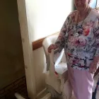 Business 6 image DIRECT LIFTS AUSTRALIA Home Lifts in Mascot NSW