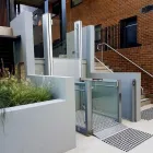Business 7 image DIRECT LIFTS AUSTRALIA Home Lifts in Mascot NSW