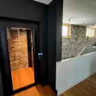 Business 8 image DIRECT LIFTS AUSTRALIA Home Lifts in Mascot NSW